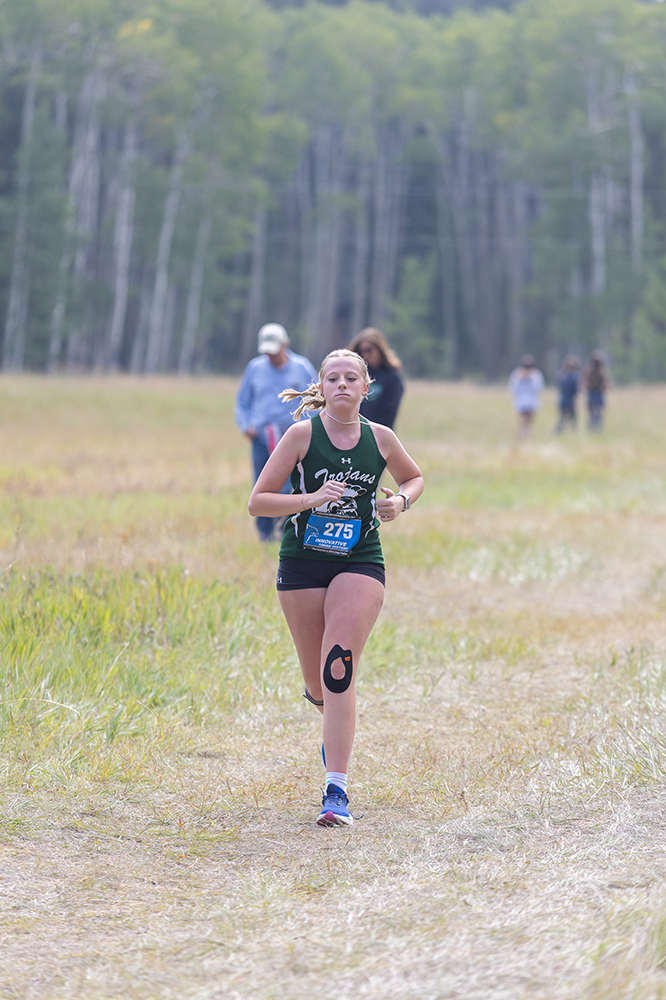 %_tempFileName1M6A8882%