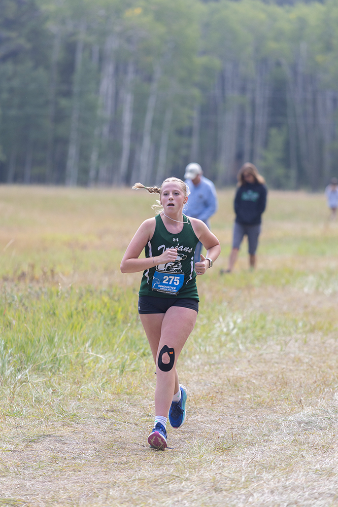 %_tempFileName1M6A8886%