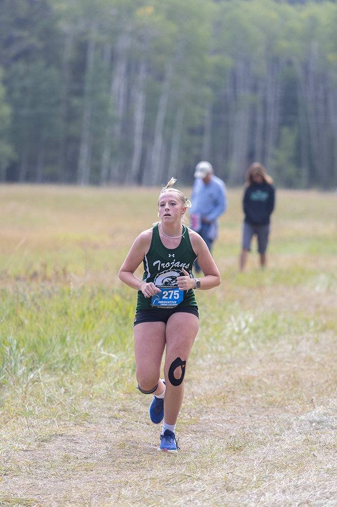 %_tempFileName1M6A8888%