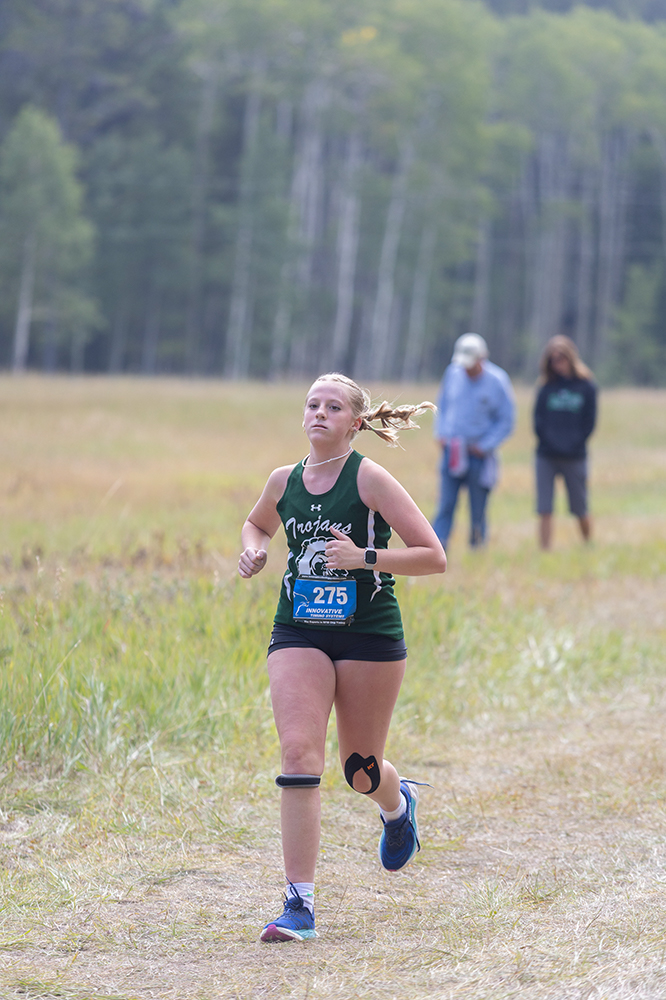 %_tempFileName1M6A8892%