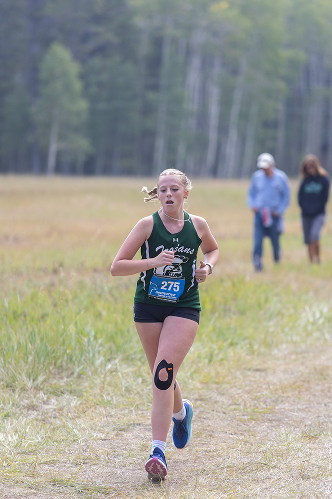 %_tempFileName1M6A8897%