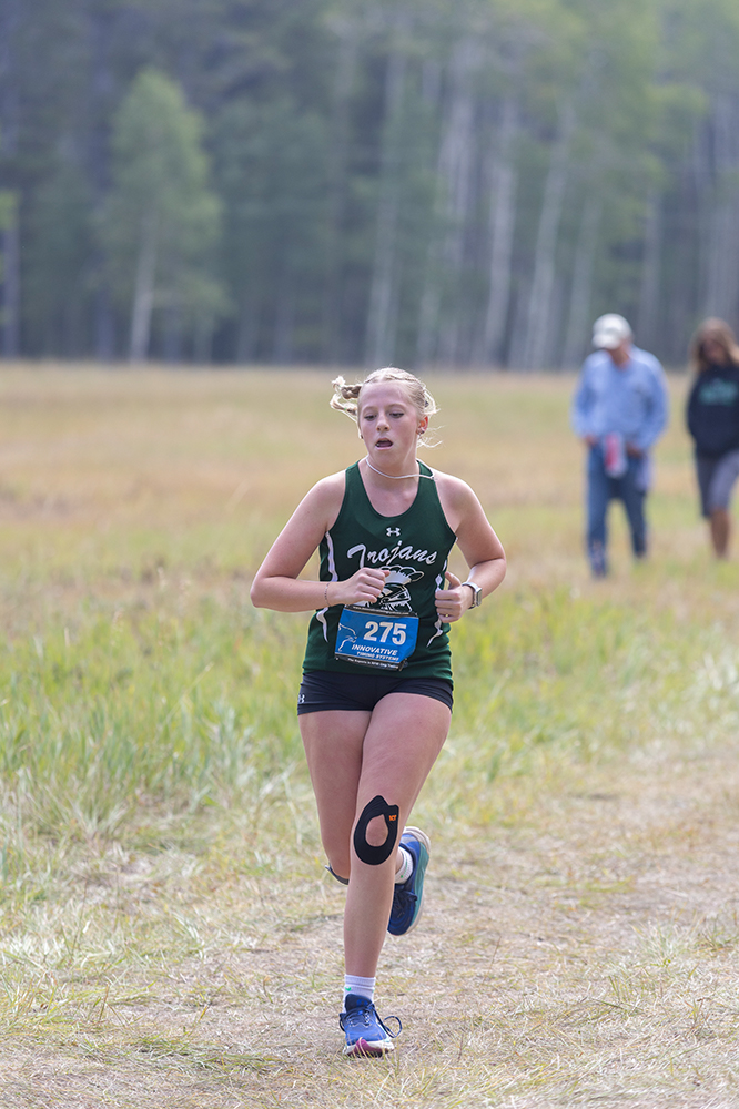 %_tempFileName1M6A8898%