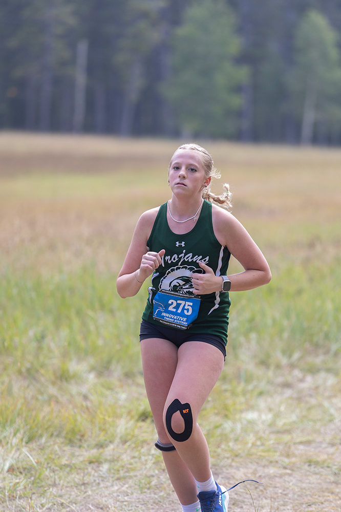 %_tempFileName1M6A8907%