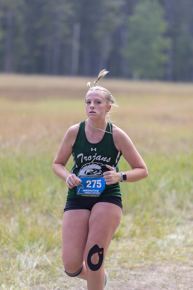 %_tempFileName1M6A8909%