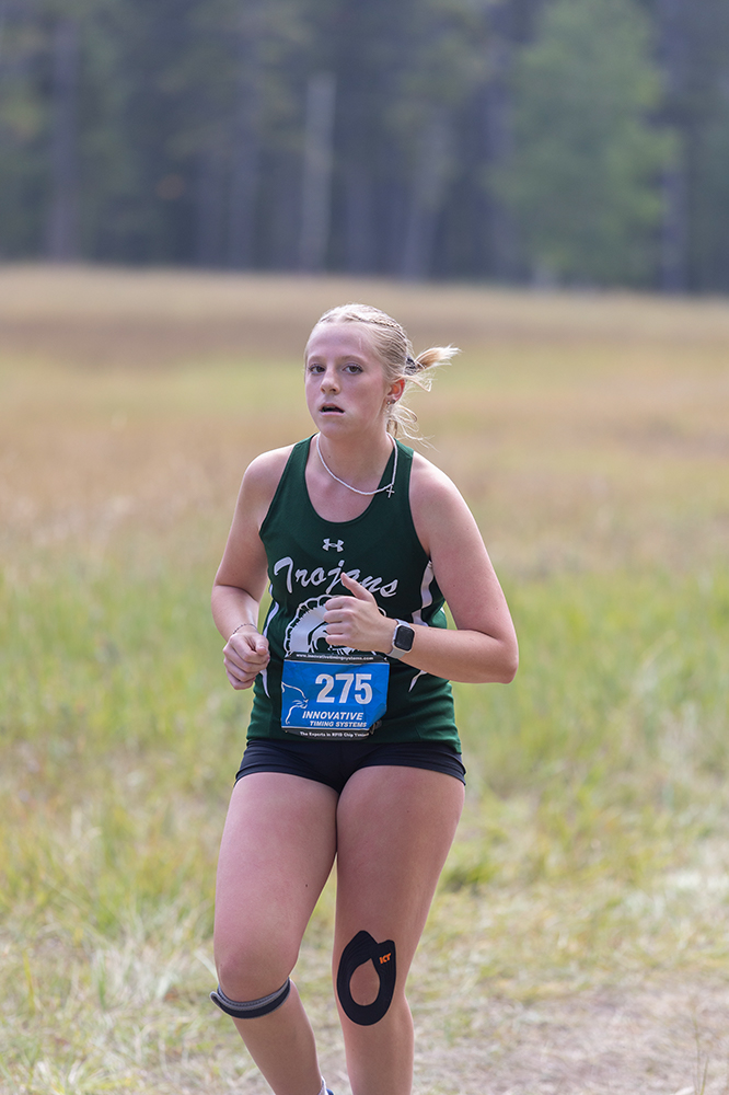 %_tempFileName1M6A8910%