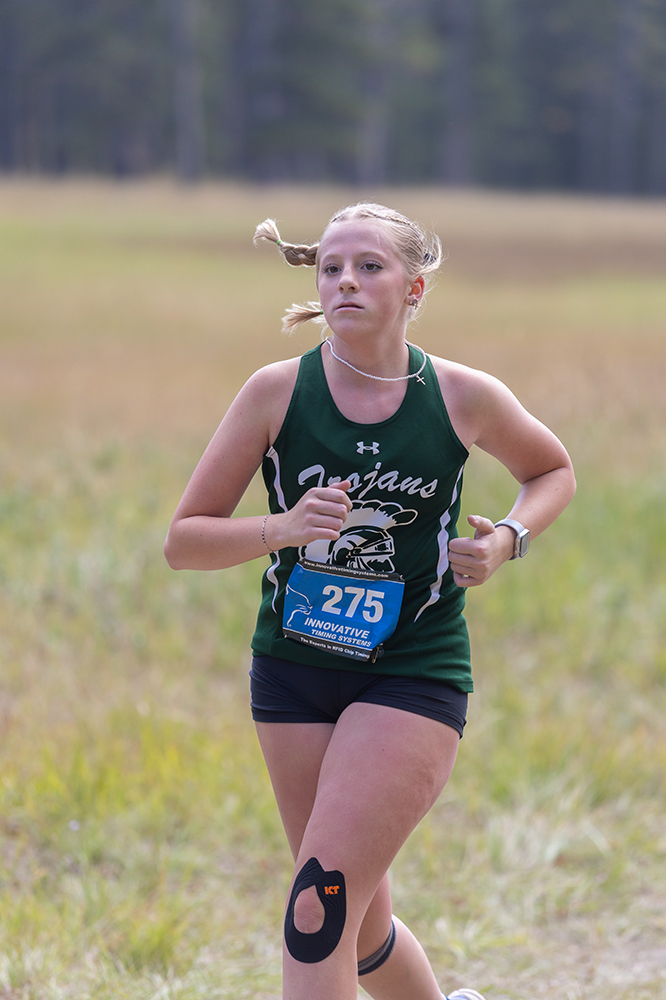 %_tempFileName1M6A8918%