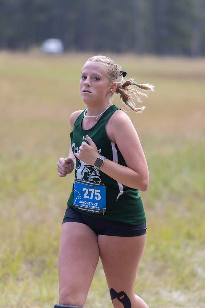 %_tempFileName1M6A8923%