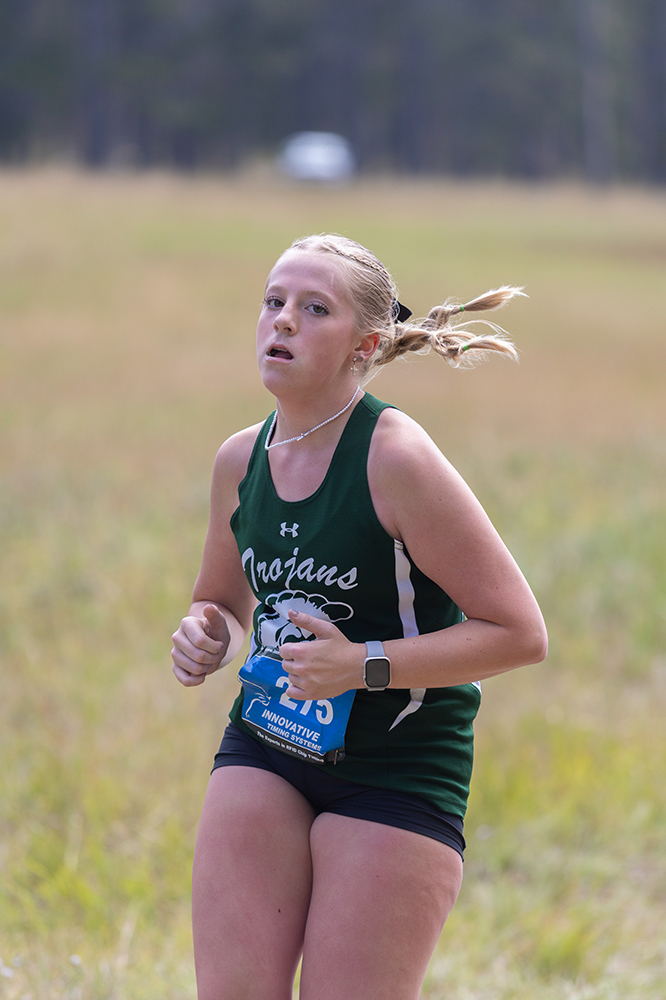 %_tempFileName1M6A8925%