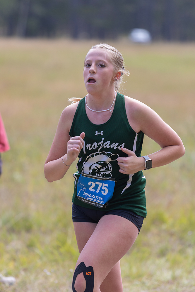 %_tempFileName1M6A8927%