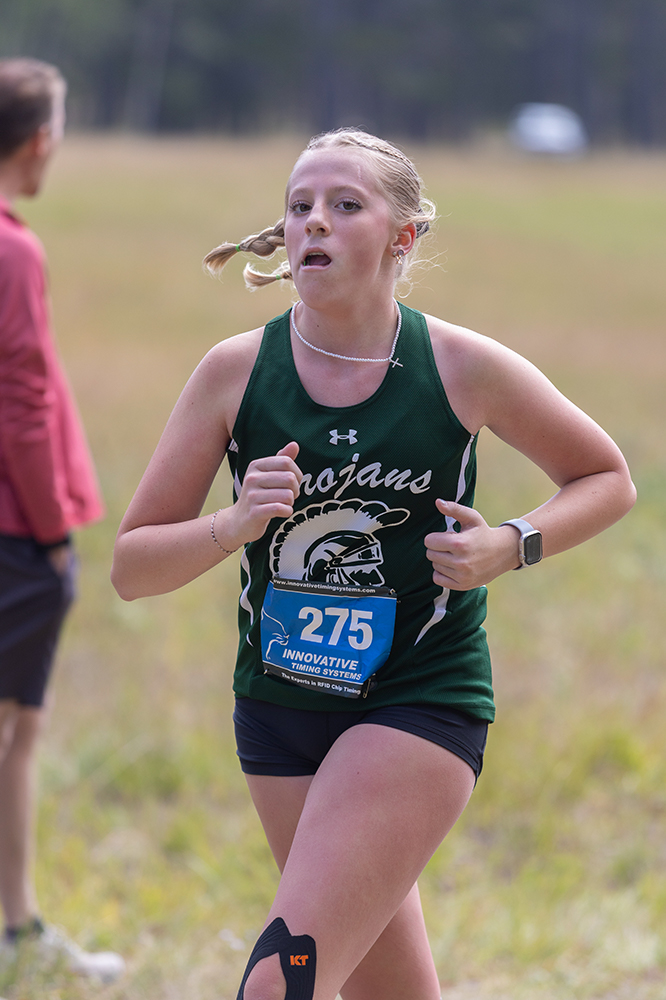 %_tempFileName1M6A8928%