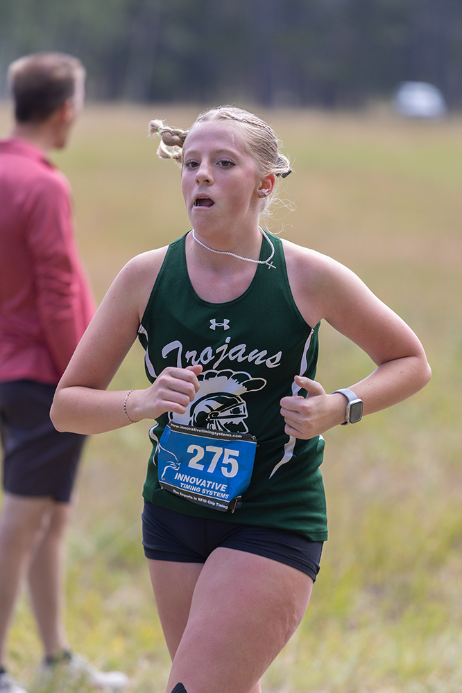 %_tempFileName1M6A8929%