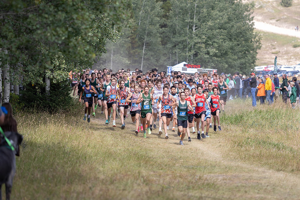 %_tempFileName1M6A8932%