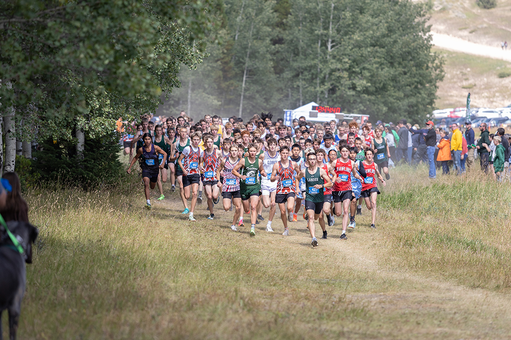 %_tempFileName1M6A8934%