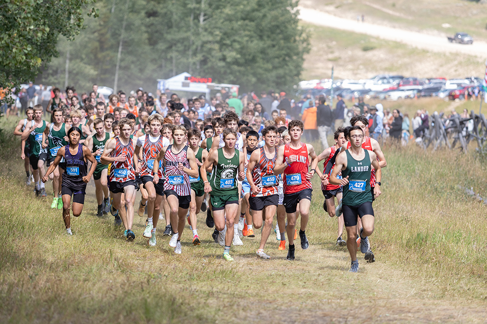 %_tempFileName1M6A8938%