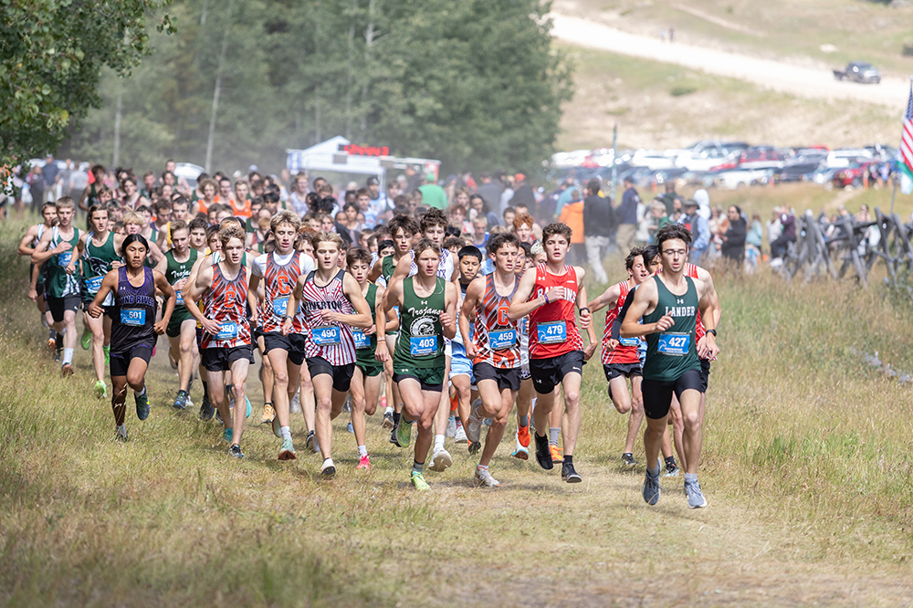 %_tempFileName1M6A8939%