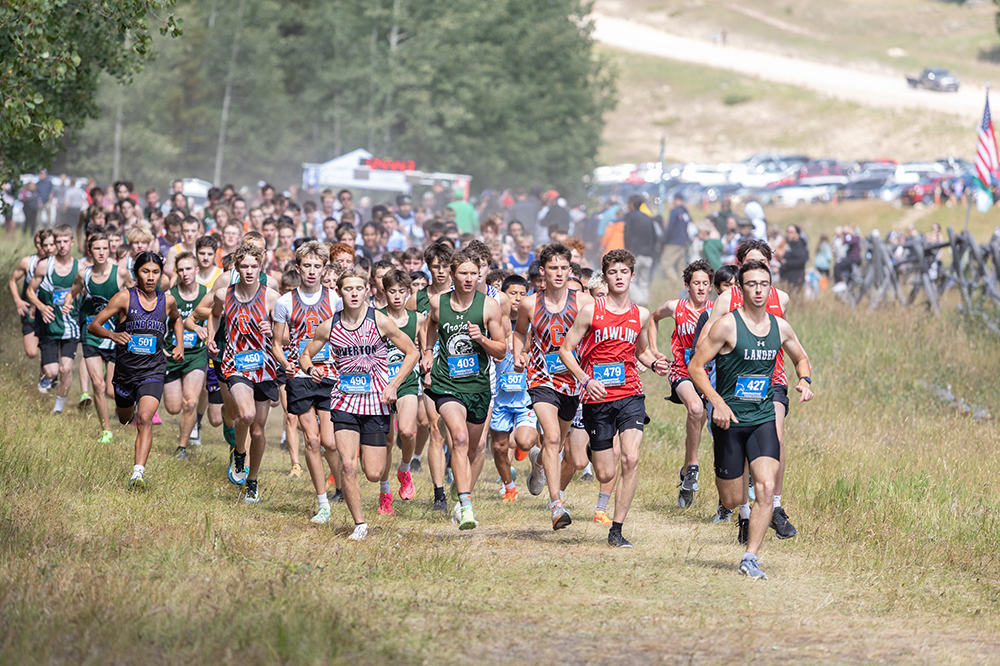 %_tempFileName1M6A8941%