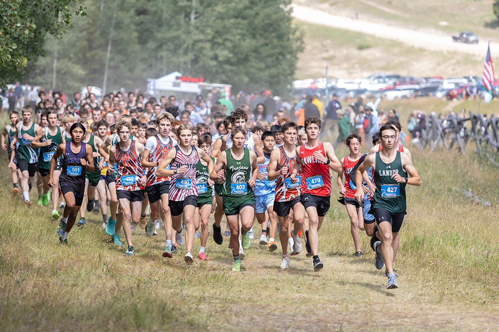 %_tempFileName1M6A8944%