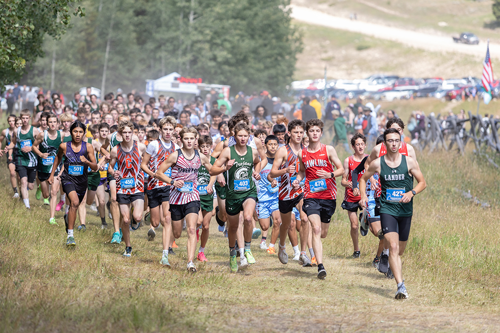 %_tempFileName1M6A8945%