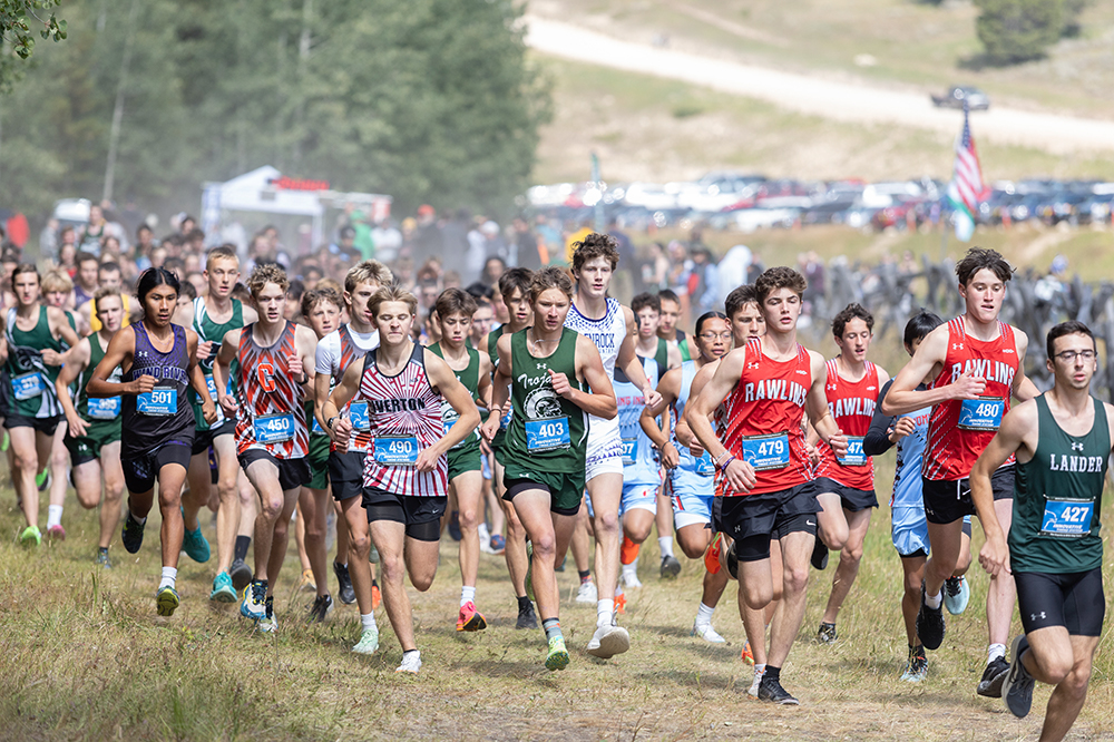 %_tempFileName1M6A8952%