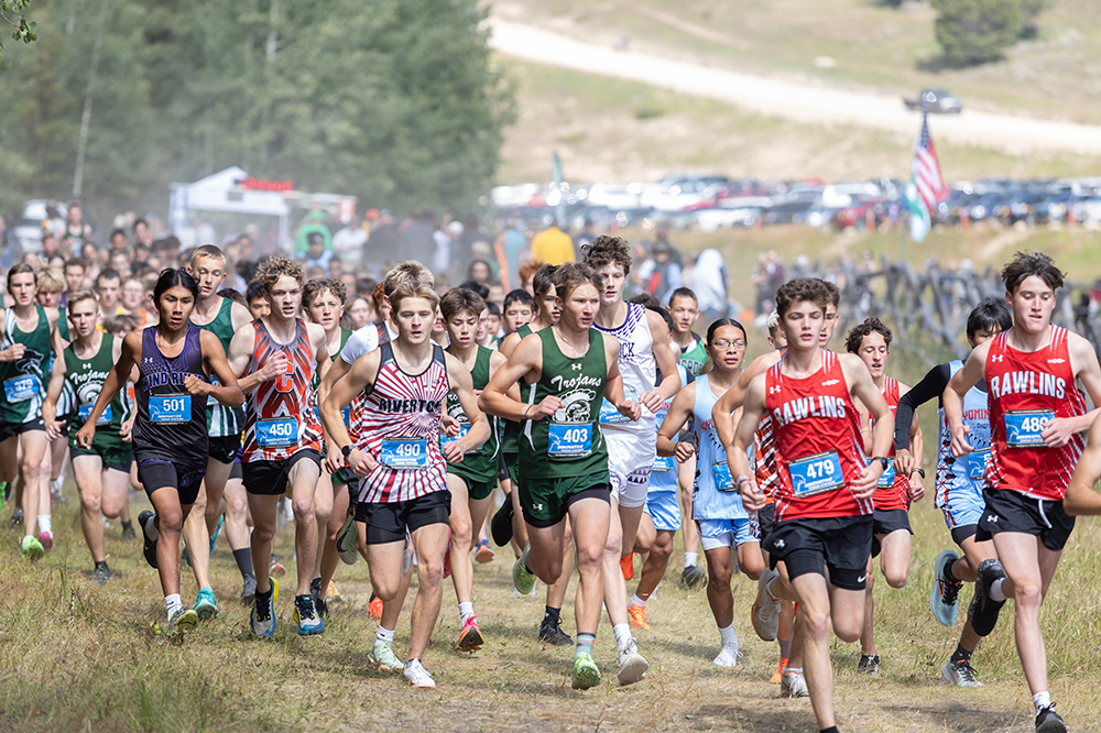 %_tempFileName1M6A8957%