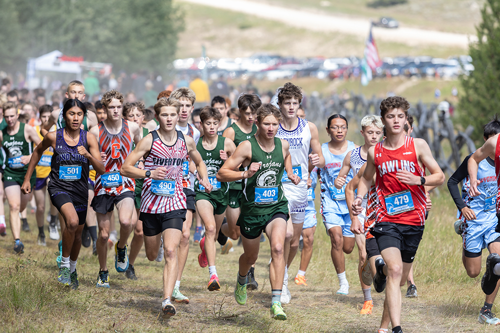 %_tempFileName1M6A8958%