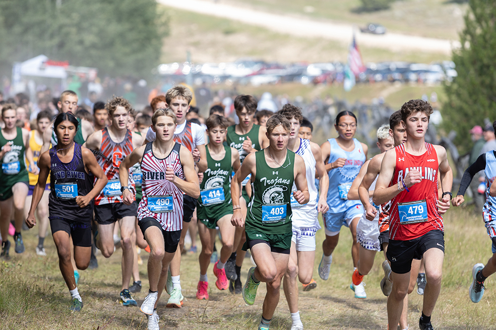 %_tempFileName1M6A8961%