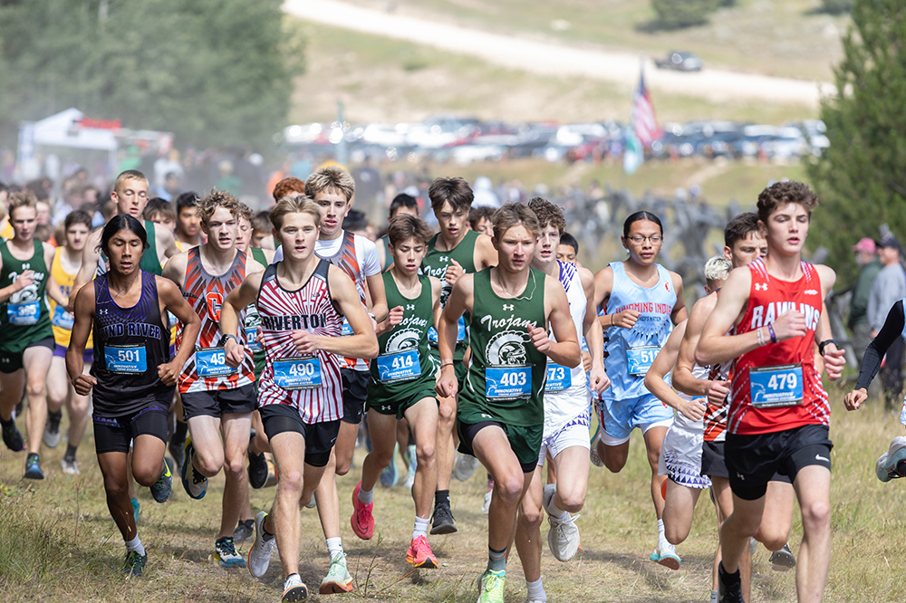 %_tempFileName1M6A8962%