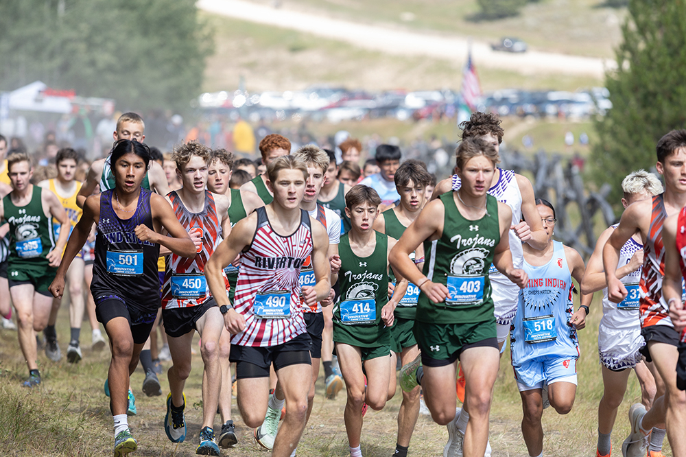 %_tempFileName1M6A8964%