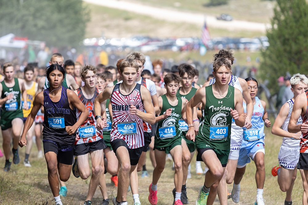 %_tempFileName1M6A8966%