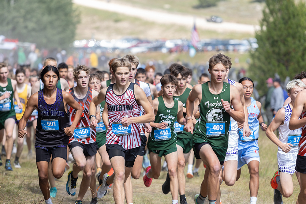 %_tempFileName1M6A8967%