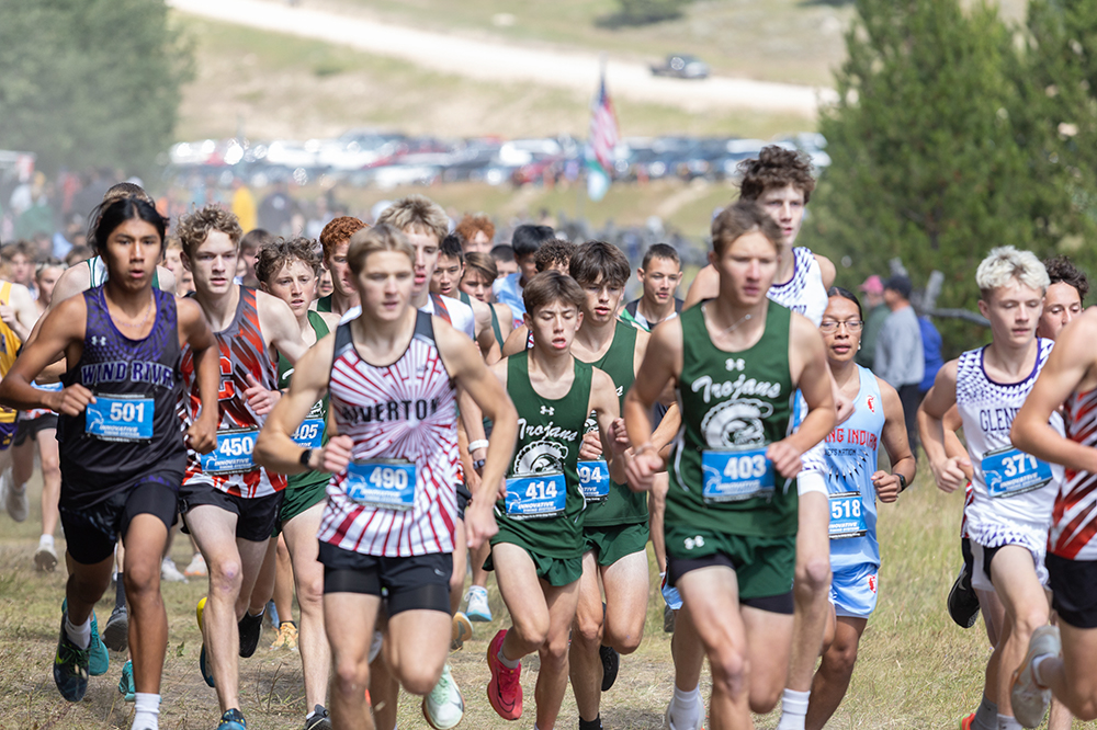 %_tempFileName1M6A8969%