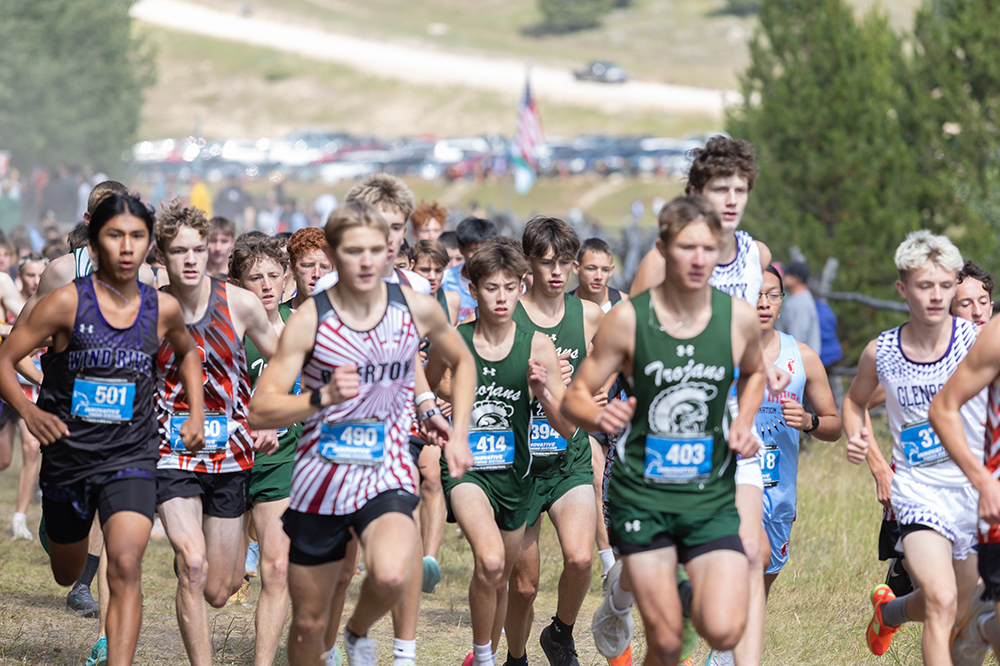 %_tempFileName1M6A8970%