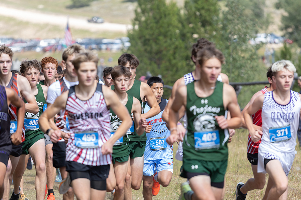 %_tempFileName1M6A8974%