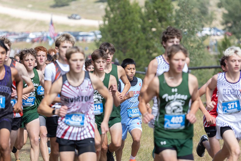 %_tempFileName1M6A8975%