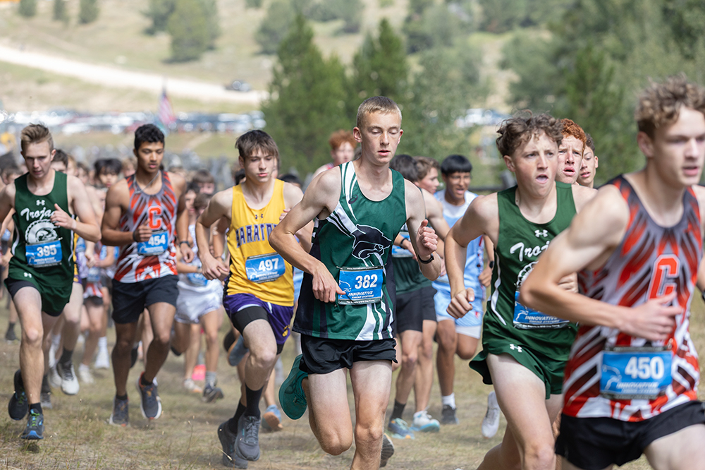 %_tempFileName1M6A8979%