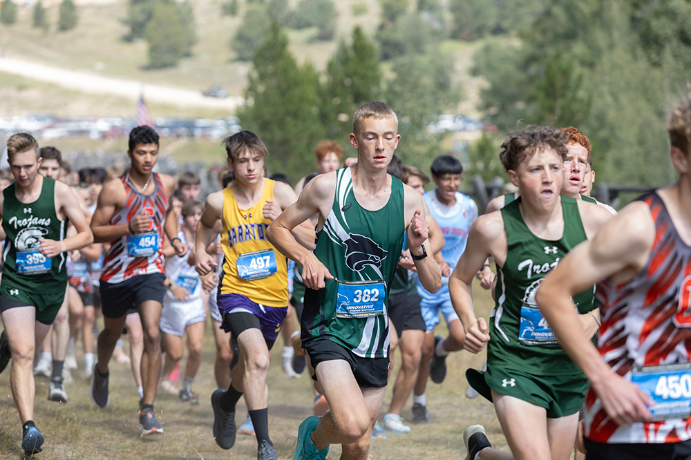 %_tempFileName1M6A8980%