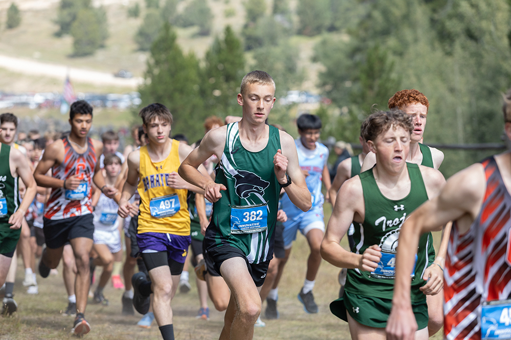 %_tempFileName1M6A8981%