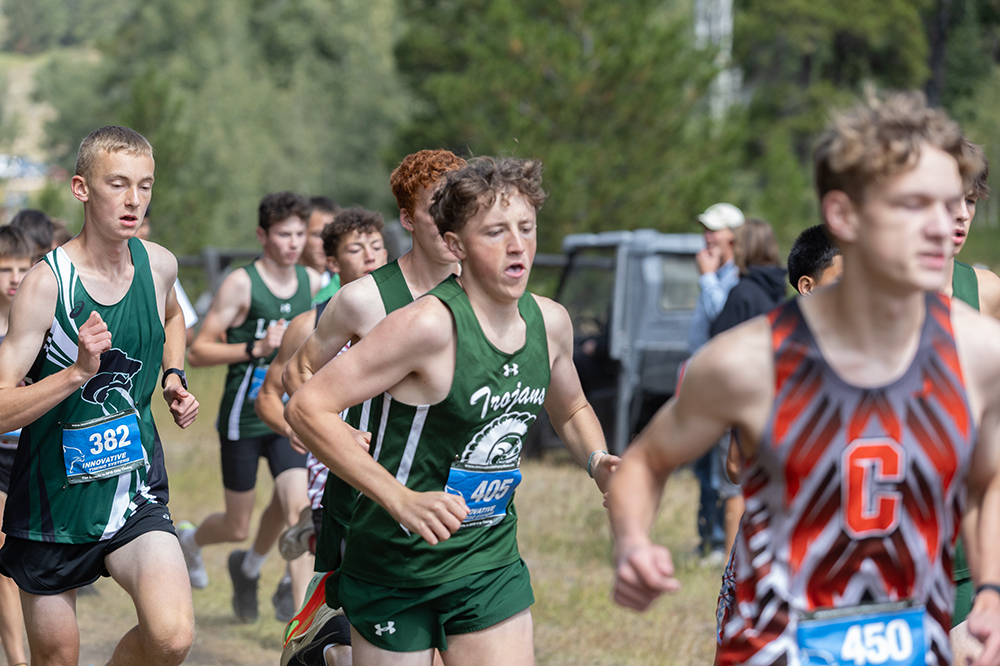 %_tempFileName1M6A8982%