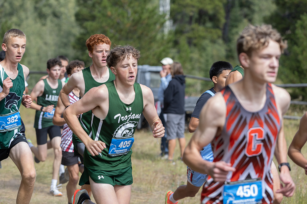 %_tempFileName1M6A8983%