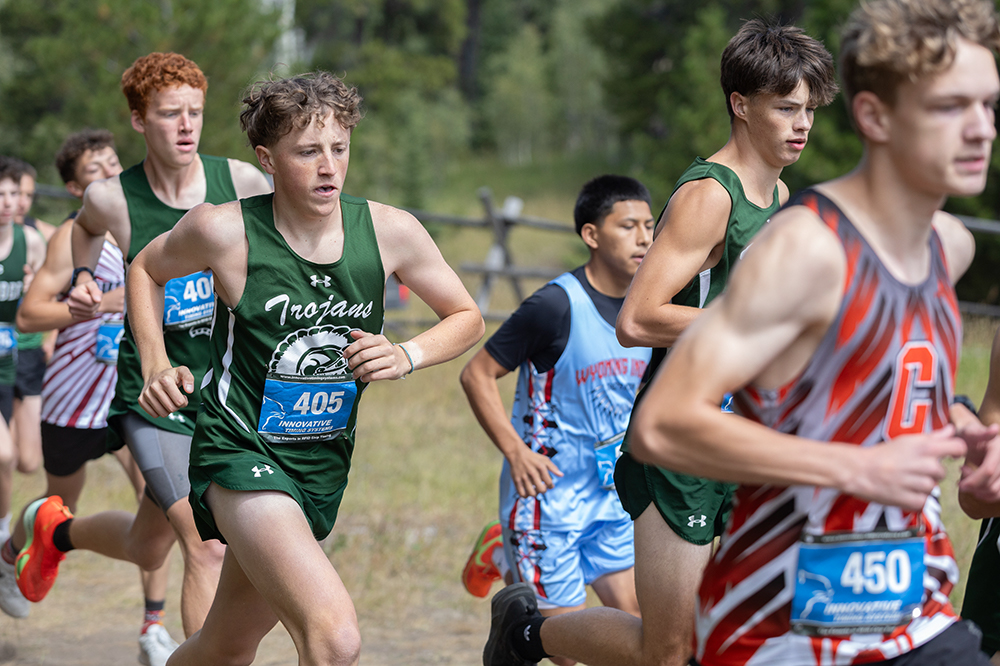 %_tempFileName1M6A8985%