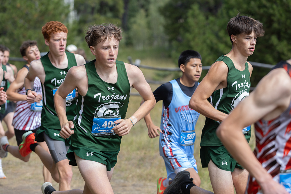 %_tempFileName1M6A8986%