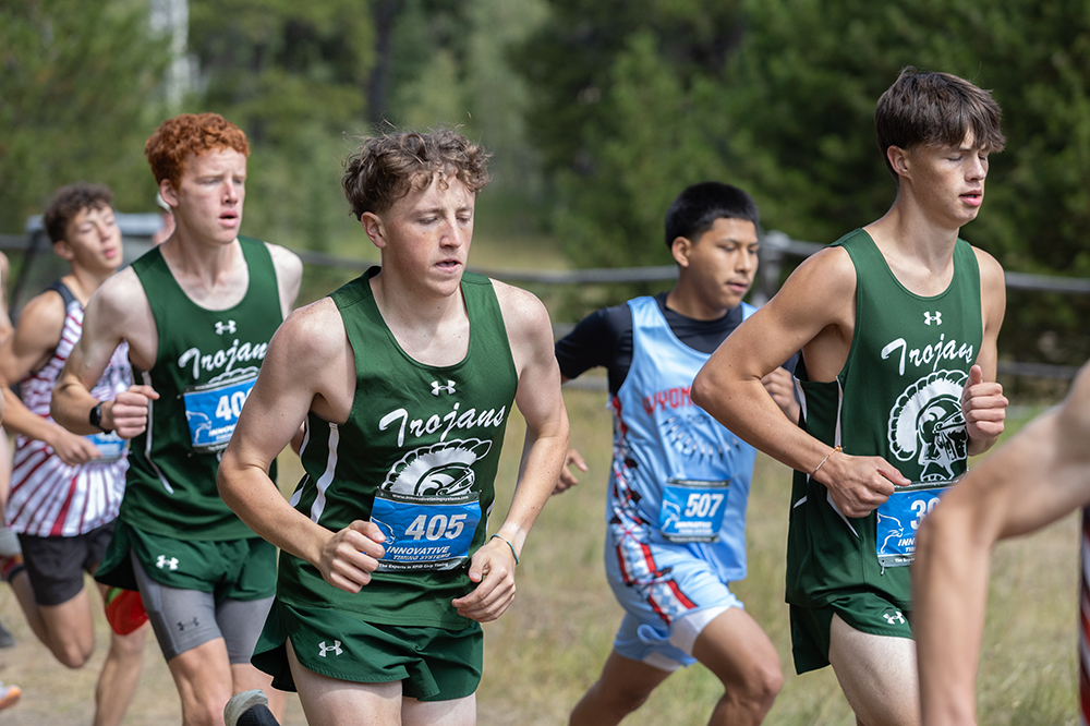 %_tempFileName1M6A8987%