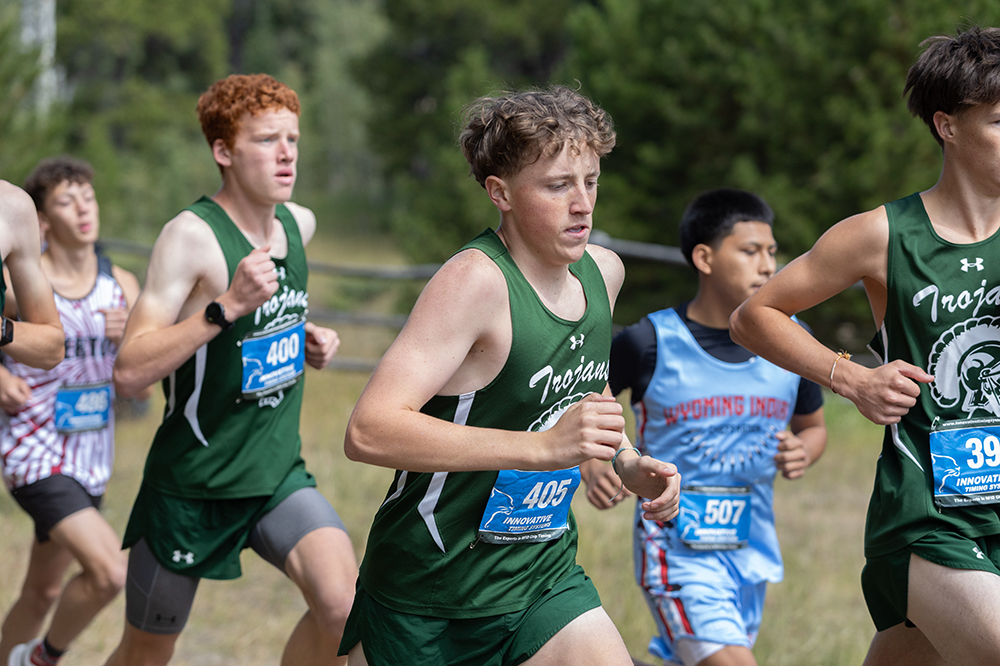 %_tempFileName1M6A8989%