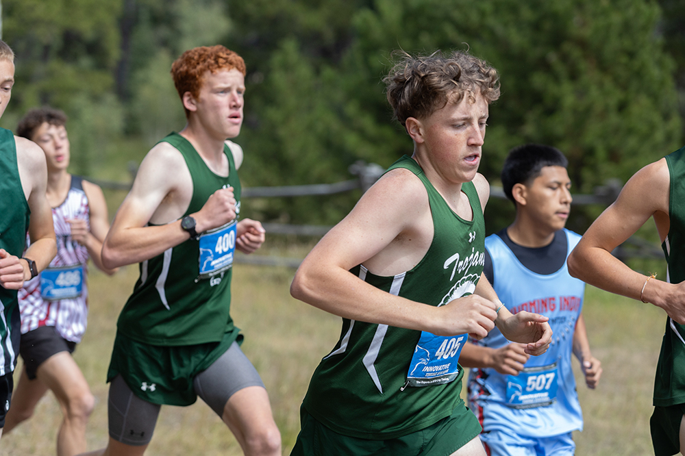 %_tempFileName1M6A8990%