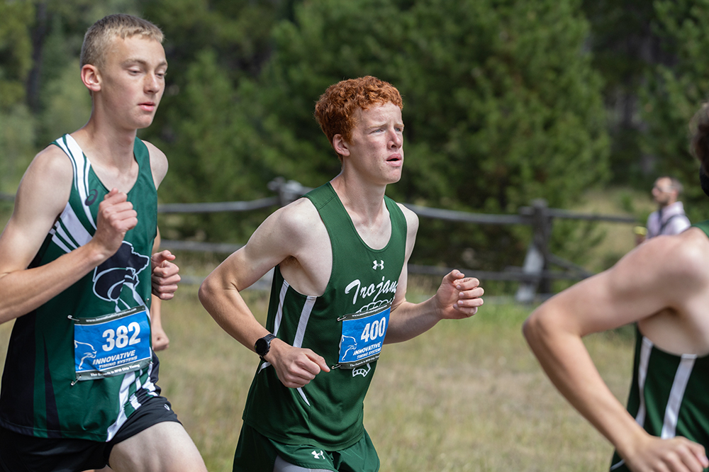 %_tempFileName1M6A8993%