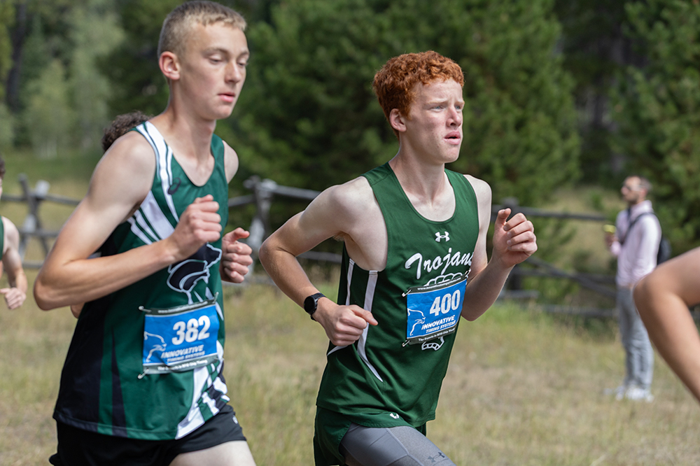 %_tempFileName1M6A8994%