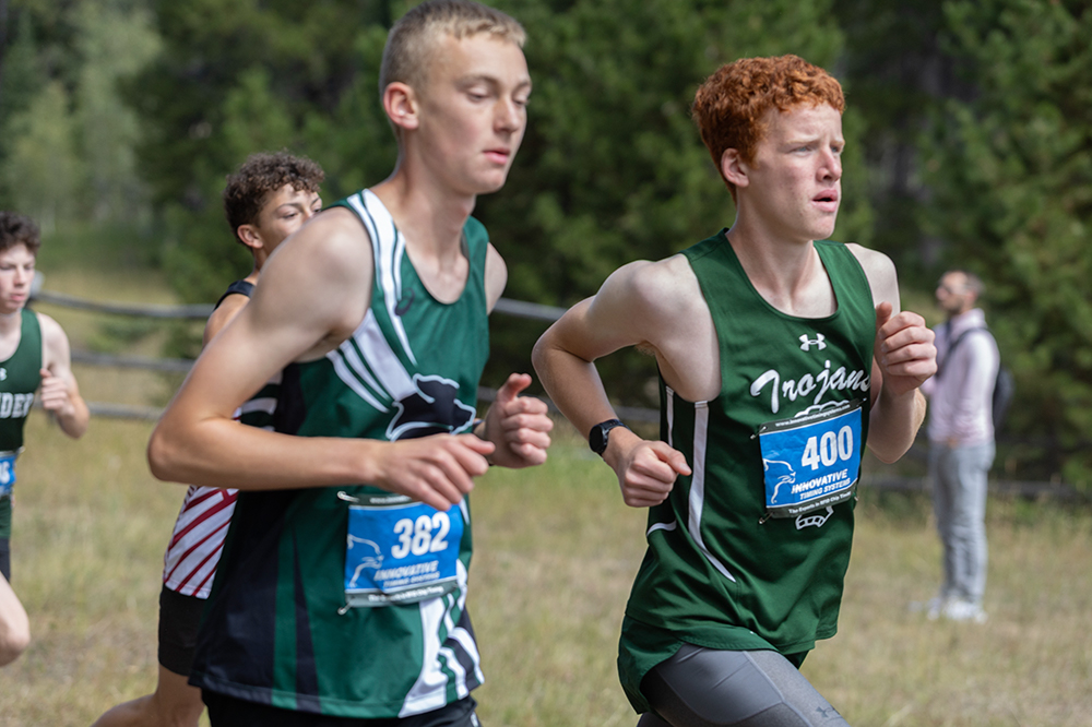 %_tempFileName1M6A8995%