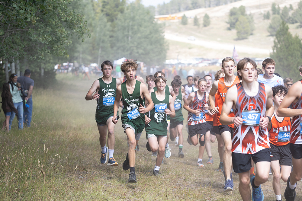 %_tempFileName1M6A8999%