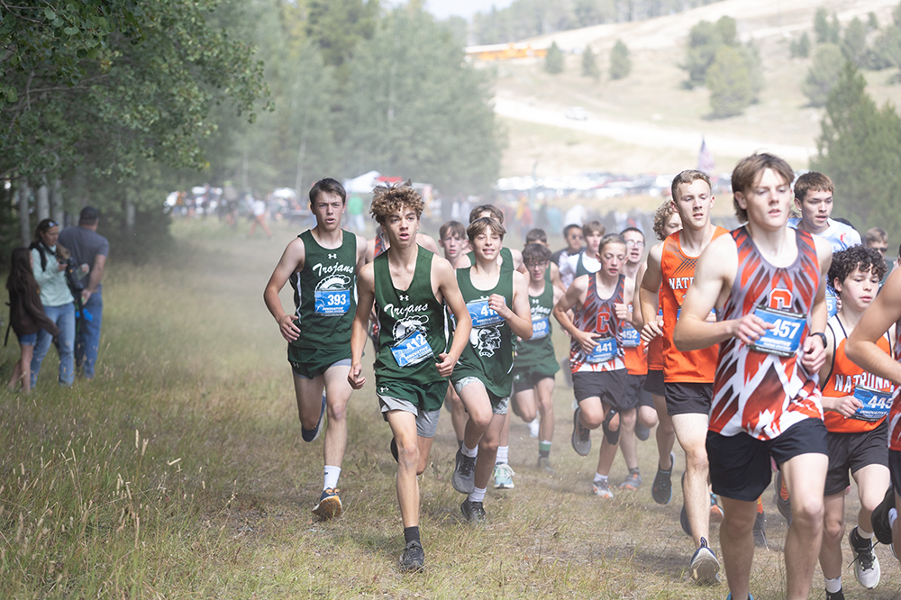 %_tempFileName1M6A9000%