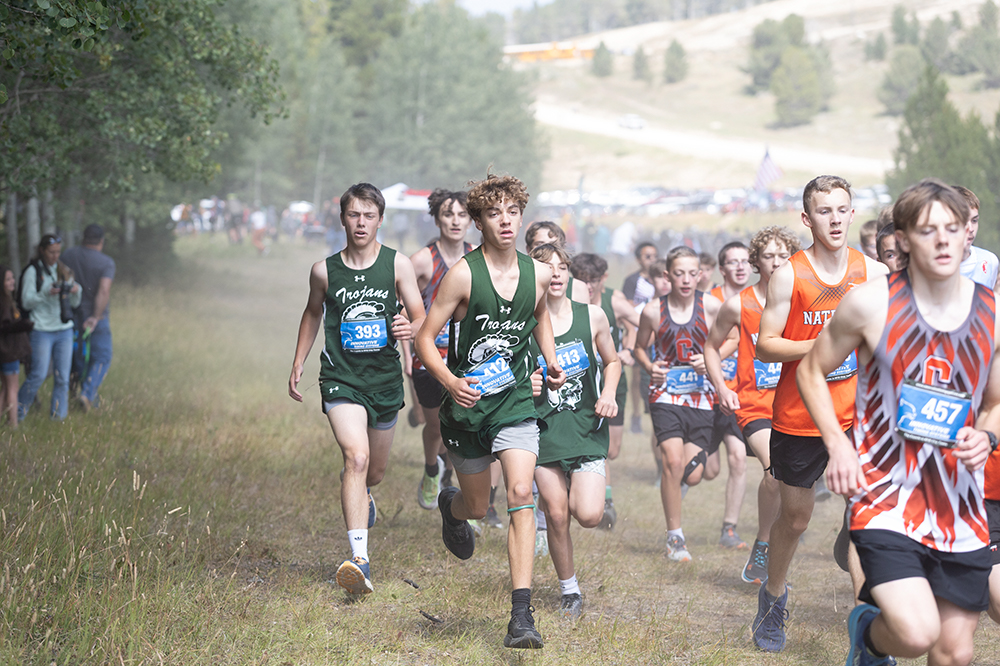 %_tempFileName1M6A9004%